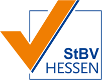 StBv Hessen Mitglied