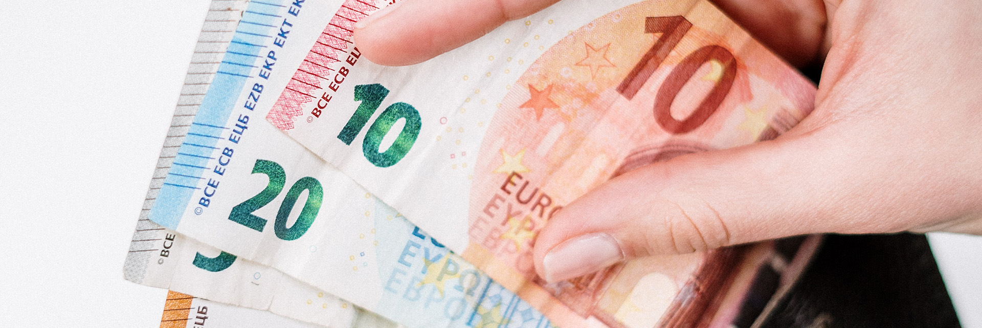 Inflationsausgleichsprämie: Bis Zu 3.000 Euro Steuerfrei