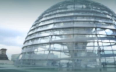 Ehrenamt und Gemeinnützigkeit
