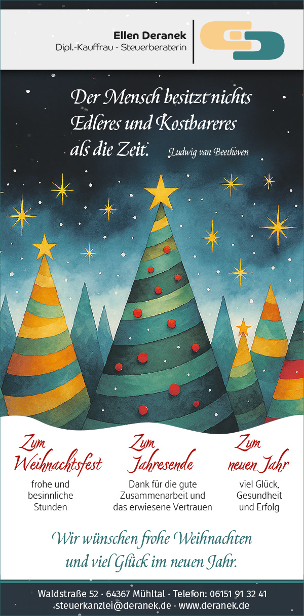 Deranek-Neujahr-2026-Weihnacht-2025 Deranek-Neujahr-2026-Weihnacht-2025