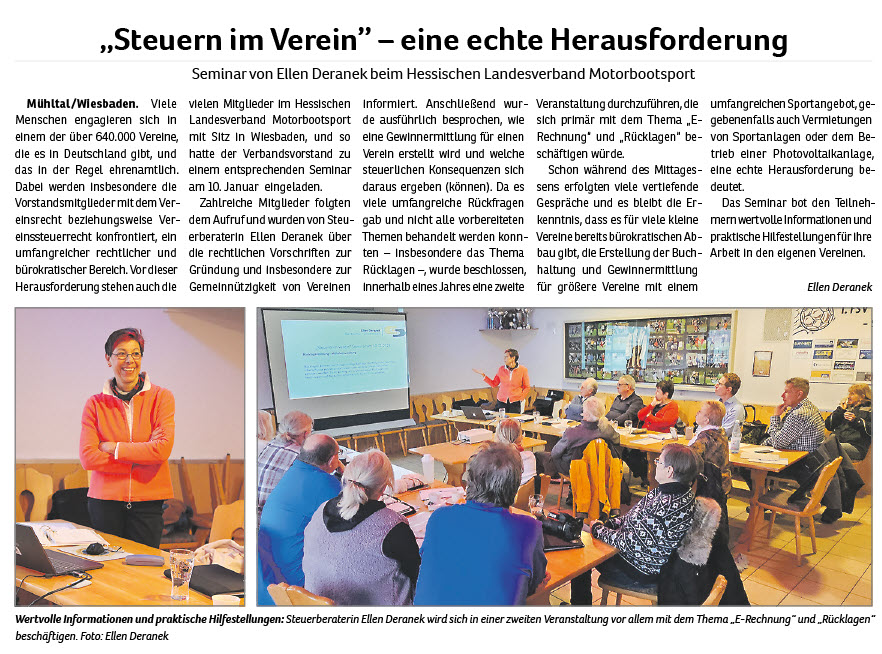 steuern-im-Verein-2026-02-presse Steuern im Verein 2026 02 Presse Mühltalpost